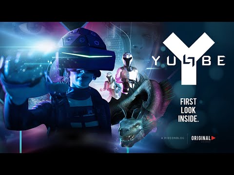 YULLBE - Full VR Experience | Europa-Park (RideOnBlog.com)