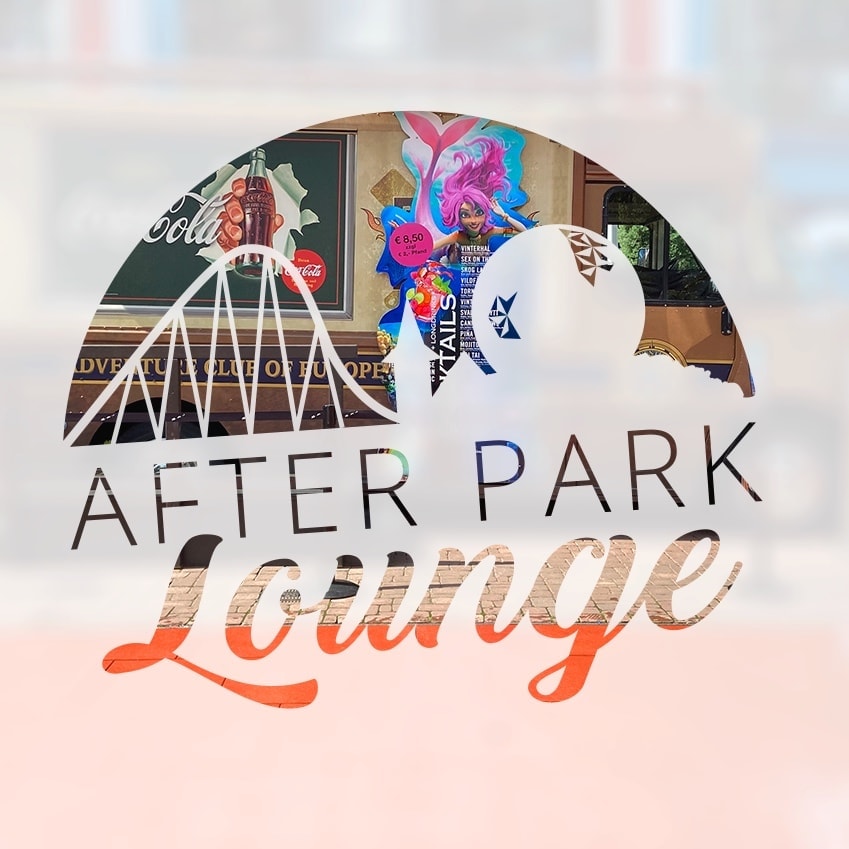 After Park Lounge 116: Nieuwsaflevering 37