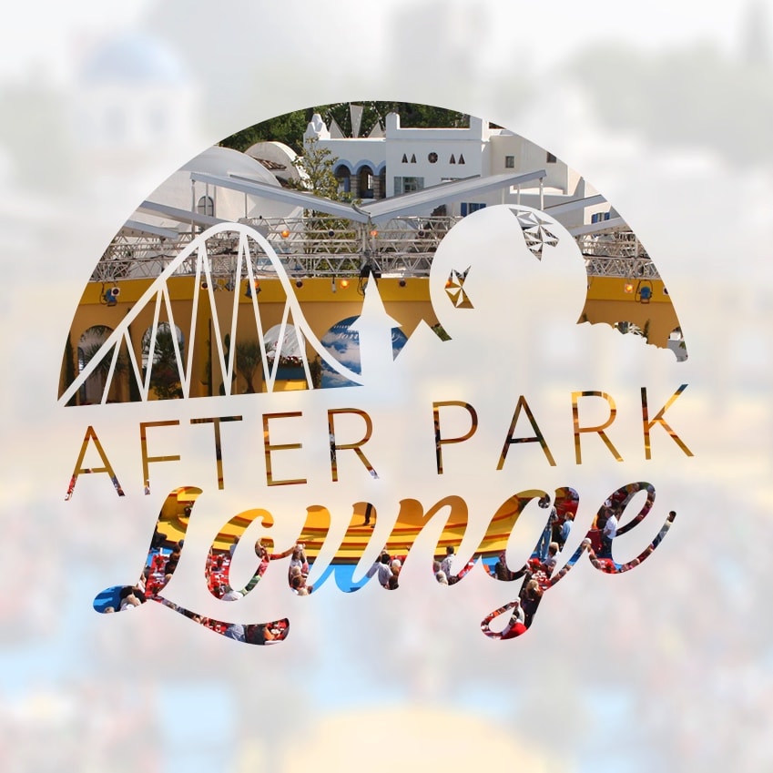 After Park Lounge 122: Europa-Park geschiedenis (deel 7)
