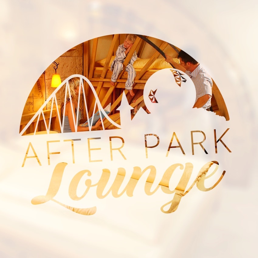 After Park Lounge 124: Slapen in en om Europa-Park (overzicht)