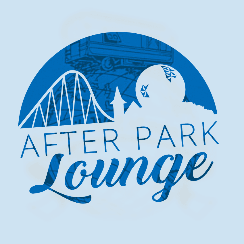 After Park Lounge 125: De geschiedenis van Mack Rides (deel 1)