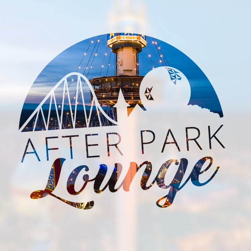 After Park Lounge 132: Nieuwsaflevering 41: Alarmfase