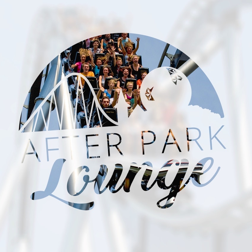 After Park Lounge 133: Europa-Park geschiedenis (deel 8)