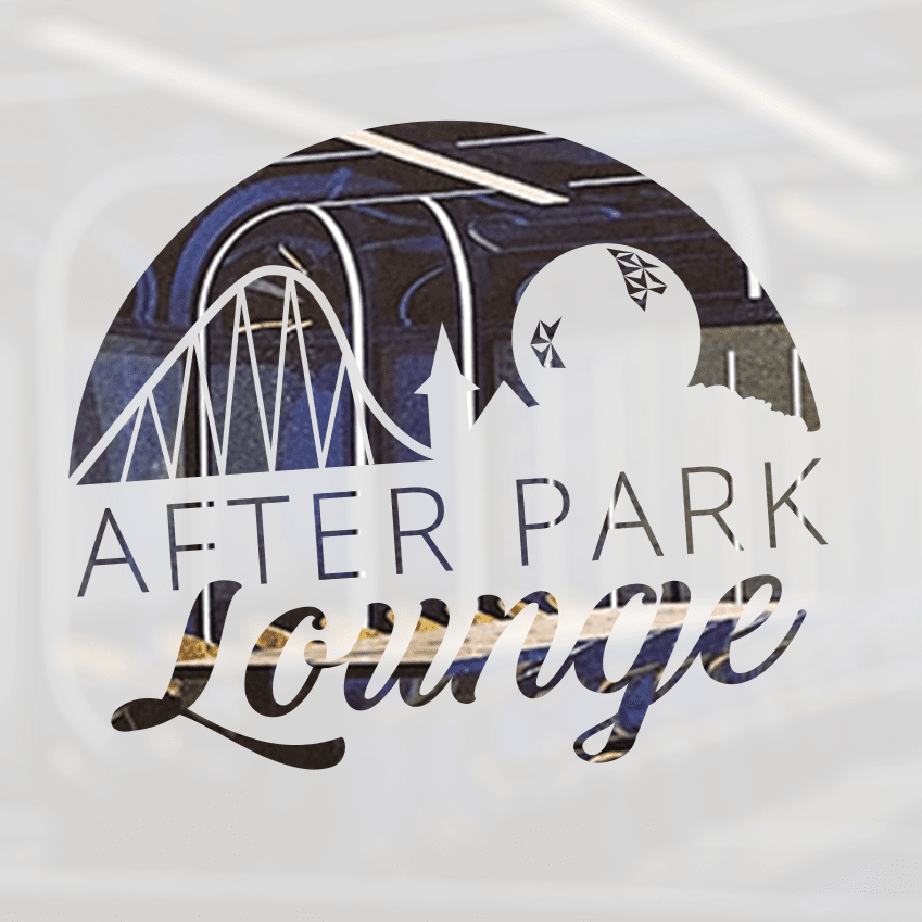 After Park Lounge 135: Terugblik 2021