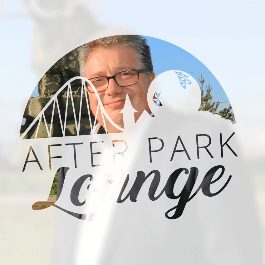 After Park Lounge 137: Interview with general manager Rulantica (ENG)
